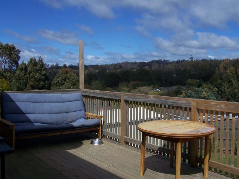 62  Mace Street, Prospect TAS 7250