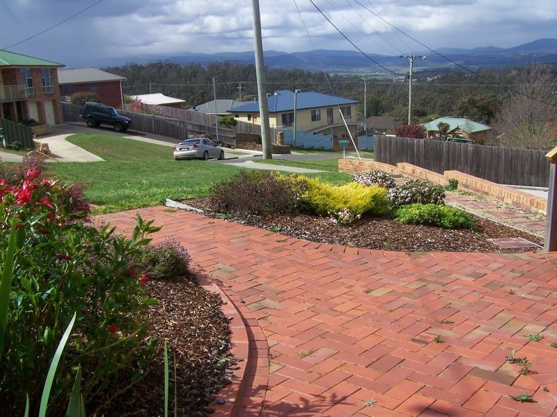 62  Mace Street, Prospect TAS 7250