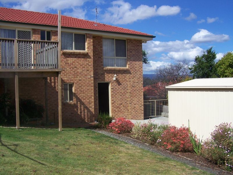 62  Mace Street, Prospect TAS 7250