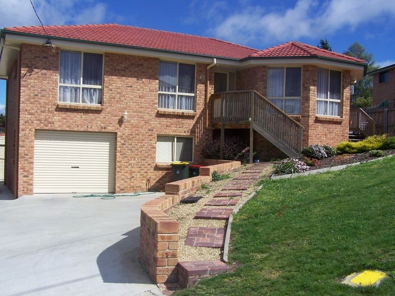 62  Mace Street, Prospect TAS 7250