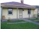 65  Weld Street, Beaconsfield TAS 7270