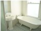 13  Main Road, Lanena TAS 7275