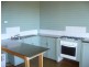 13  Main Road, Lanena TAS 7275