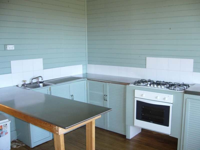 13  Main Road, Lanena TAS 7275