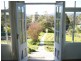 13  Main Road, Lanena TAS 7275