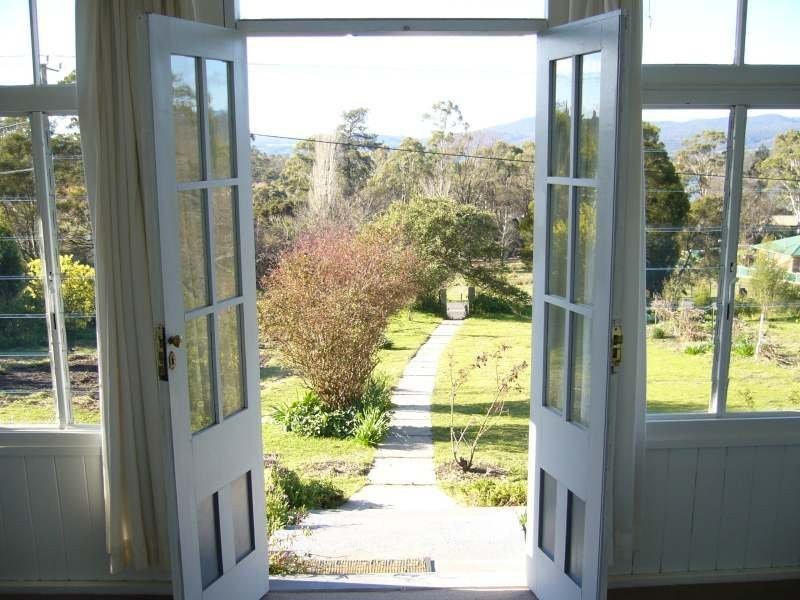 13  Main Road, Lanena TAS 7275