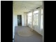 13  Main Road, Lanena TAS 7275