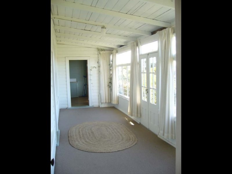 13  Main Road, Lanena TAS 7275