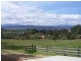 Lot 1  64 New Eccelstone Road, Riverside TAS 7250