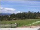 Lot 1  64 New Eccelstone Road, Riverside TAS 7250