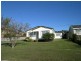 3   Garrett Street, Beauty Point TAS 7270