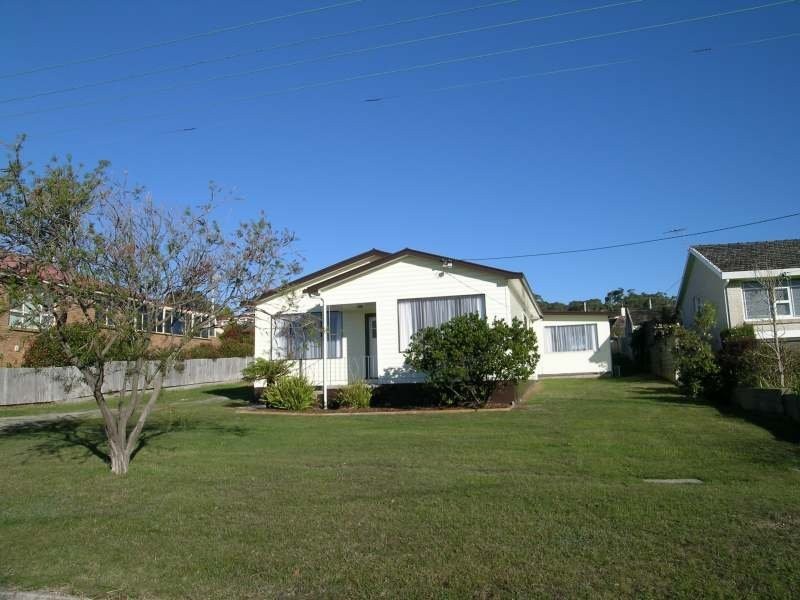 3   Garrett Street, Beauty Point TAS 7270