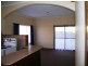 3   Garrett Street, Beauty Point TAS 7270