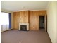 3   Garrett Street, Beauty Point TAS 7270