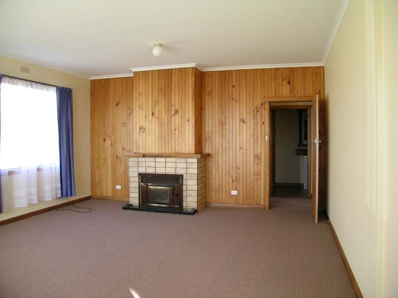 3   Garrett Street, Beauty Point TAS 7270