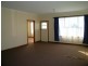 3   Garrett Street, Beauty Point TAS 7270