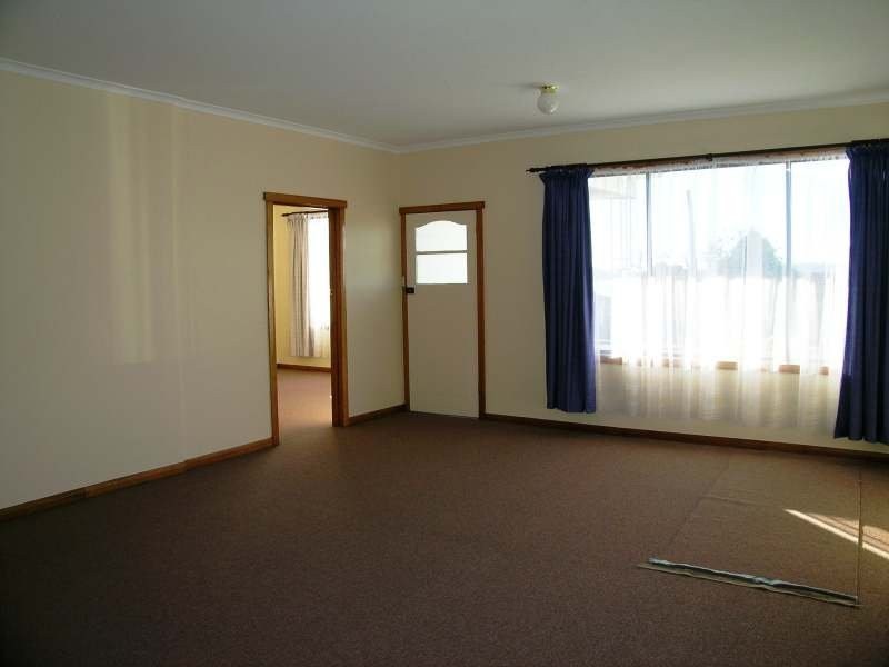 3   Garrett Street, Beauty Point TAS 7270