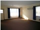 3   Garrett Street, Beauty Point TAS 7270