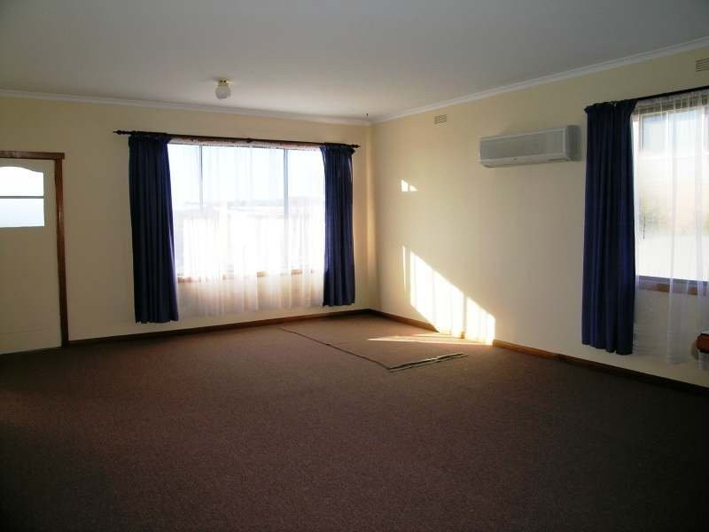 3   Garrett Street, Beauty Point TAS 7270