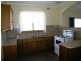 3   Garrett Street, Beauty Point TAS 7270