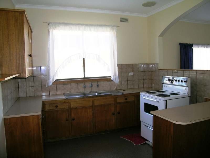 3   Garrett Street, Beauty Point TAS 7270