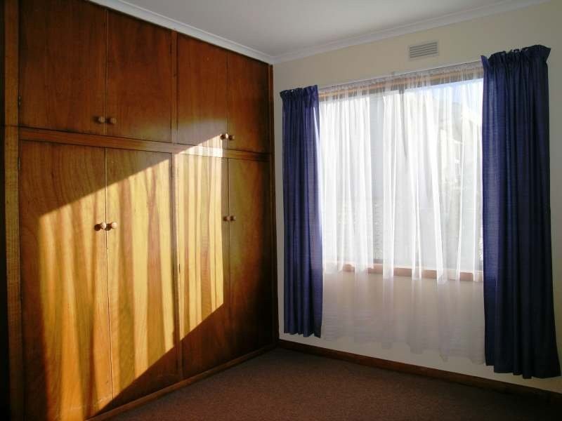 3   Garrett Street, Beauty Point TAS 7270