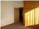 3   Garrett Street, Beauty Point TAS 7270