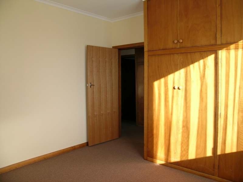 3   Garrett Street, Beauty Point TAS 7270