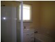 3   Garrett Street, Beauty Point TAS 7270