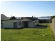 3   Garrett Street, Beauty Point TAS 7270