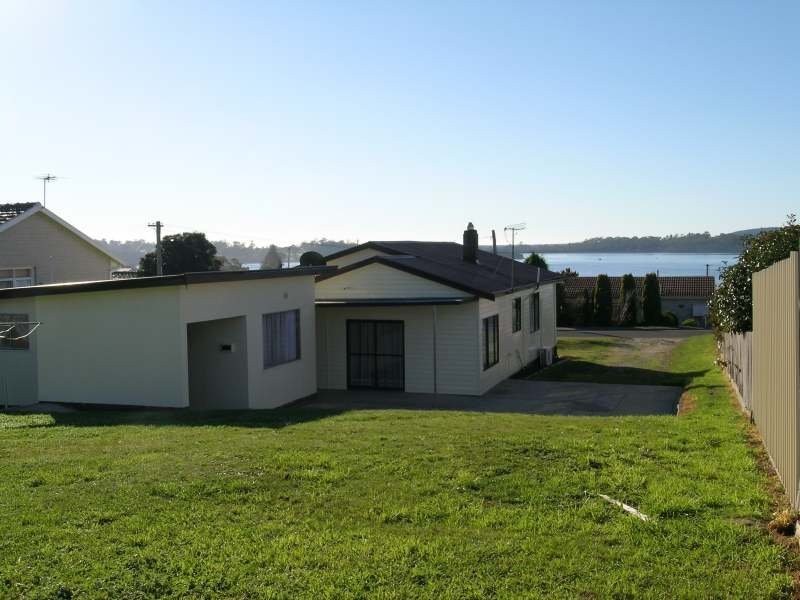 3   Garrett Street, Beauty Point TAS 7270