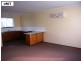 3   Garrett Street, Beauty Point TAS 7270