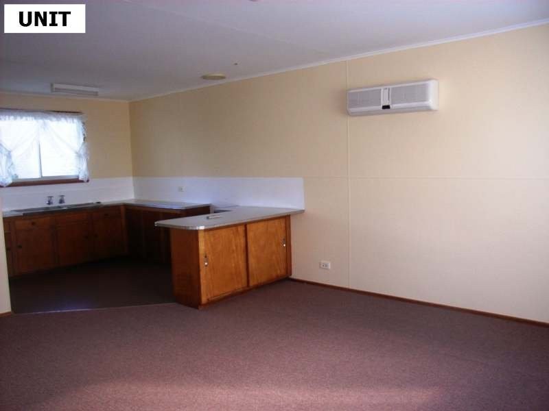 3   Garrett Street, Beauty Point TAS 7270