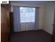 3   Garrett Street, Beauty Point TAS 7270