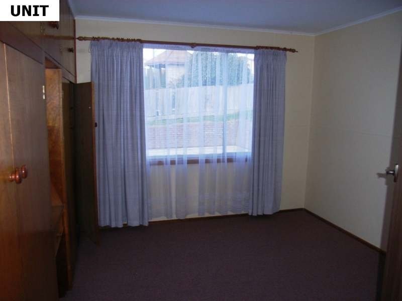 3   Garrett Street, Beauty Point TAS 7270
