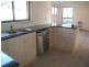 3 Augustus Street, Beauty Point TAS 7270