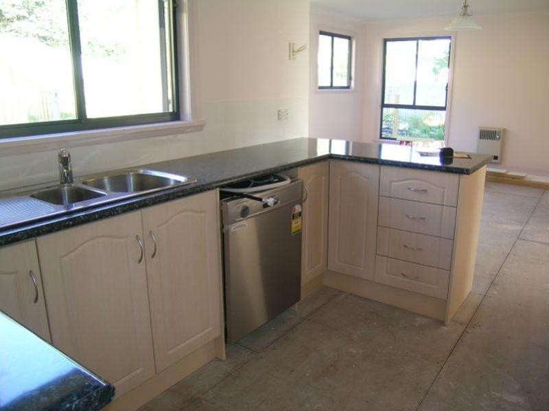 3 Augustus Street, Beauty Point TAS 7270