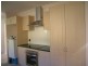 3 Augustus Street, Beauty Point TAS 7270