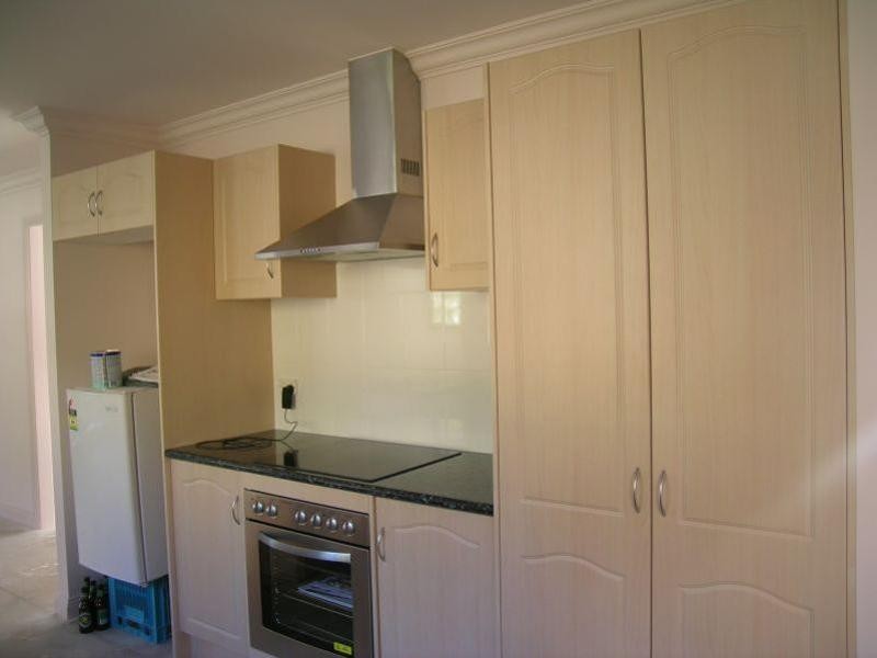 3 Augustus Street, Beauty Point TAS 7270