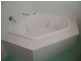 3 Augustus Street, Beauty Point TAS 7270