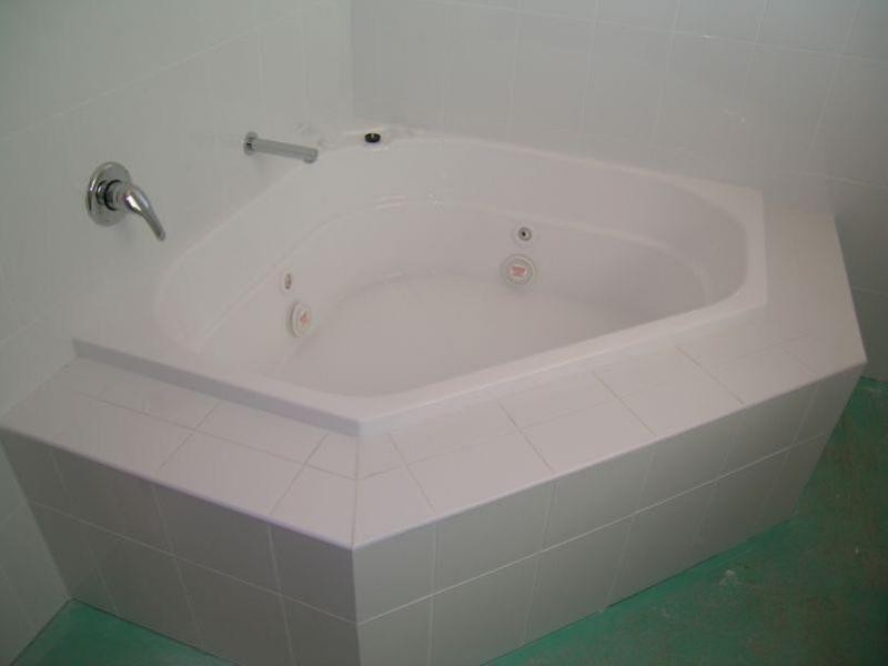 3 Augustus Street, Beauty Point TAS 7270