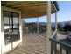 3 Augustus Street, Beauty Point TAS 7270
