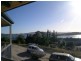 3 Augustus Street, Beauty Point TAS 7270
