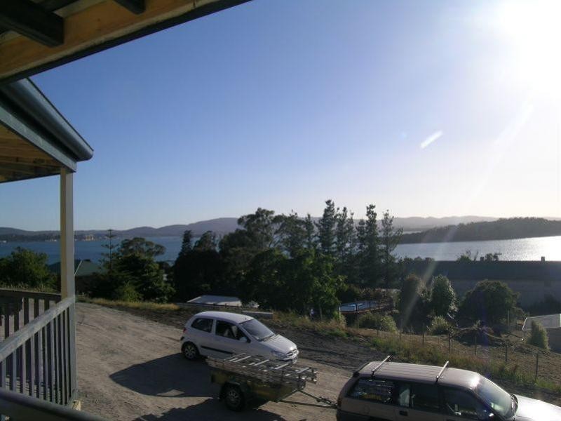 3 Augustus Street, Beauty Point TAS 7270
