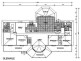 3 Augustus Street, Beauty Point TAS 7270