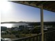 3 Augustus Street, Beauty Point TAS 7270