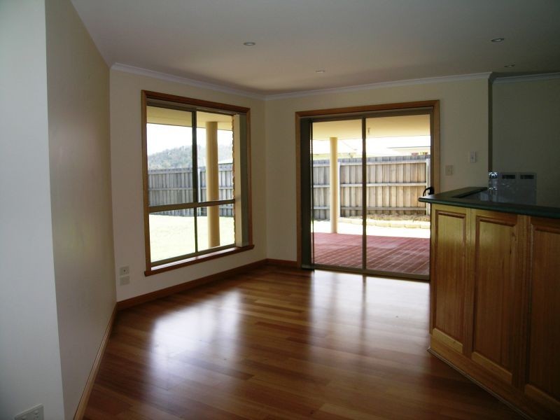 5  Phoebe Court, Riverside TAS 7250