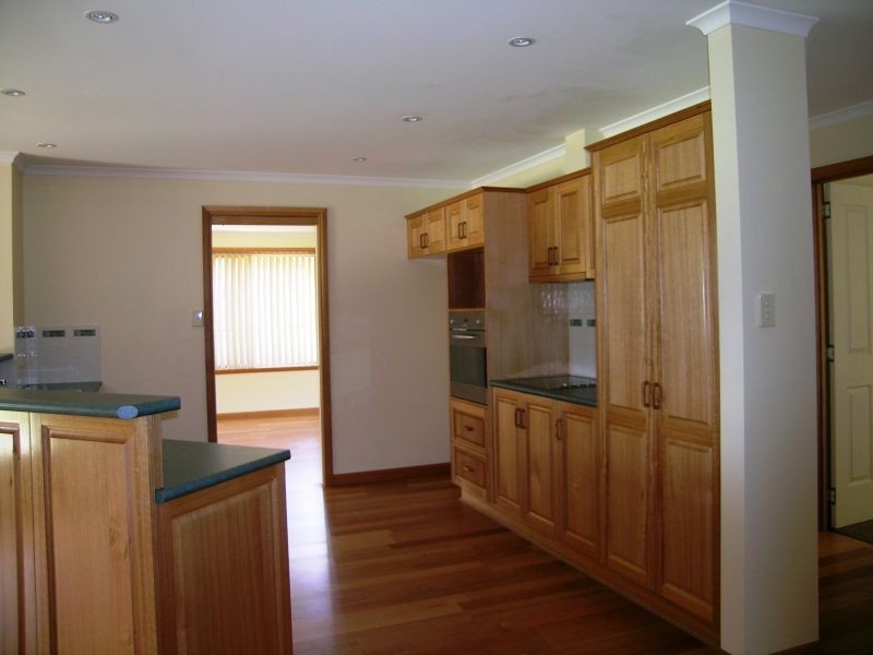 5  Phoebe Court, Riverside TAS 7250