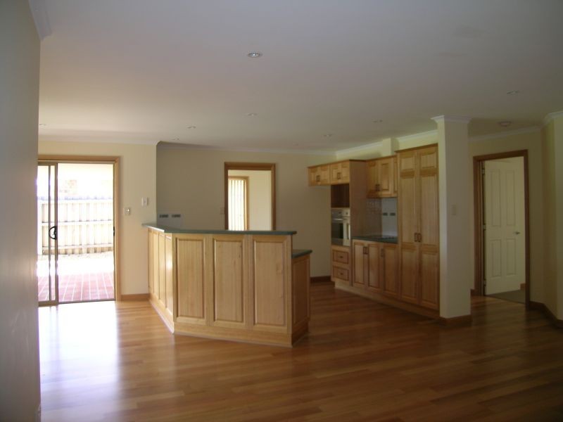 5  Phoebe Court, Riverside TAS 7250