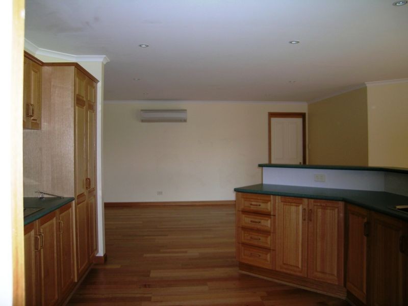 5  Phoebe Court, Riverside TAS 7250